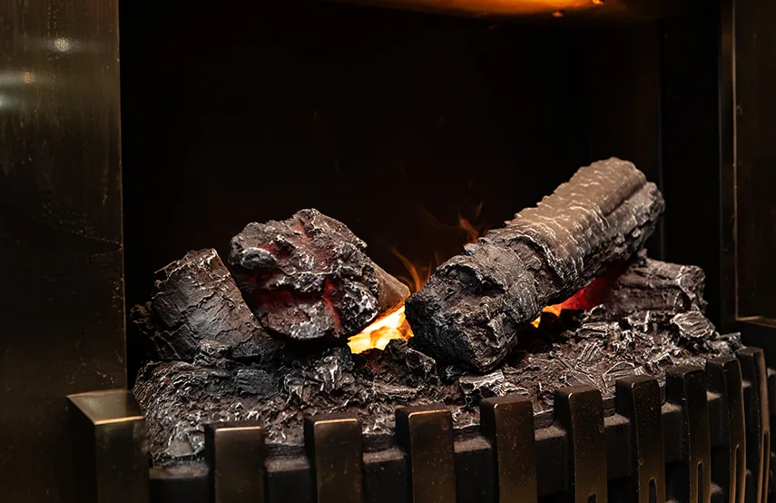 Soot Removal in East Highland Park, Virginia